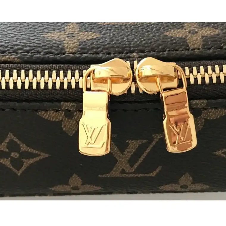 Official Brother Sam Bags LV 205fy0011 0725